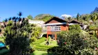 Foto 5 de Casa com 12 Quartos à venda, 2000m² em Granja Guarani, Teresópolis