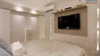 Foto 11 de Apartamento com 3 Quartos à venda, 125m² em Icaraí, Niterói