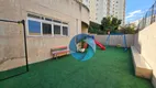 Foto 26 de Apartamento com 2 Quartos à venda, 57m² em Vila São Francisco, São Paulo