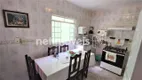 Foto 9 de Casa com 2 Quartos à venda, 90m² em Boa Vista, Belo Horizonte