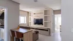 Foto 10 de Apartamento com 2 Quartos à venda, 72m² em City Bussocaba, Osasco