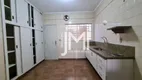 Foto 10 de Casa com 5 Quartos à venda, 250m² em Barão Geraldo, Campinas