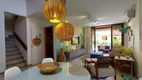 Foto 7 de Casa de Condomínio com 3 Quartos à venda, 150m² em Muro Alto, Ipojuca