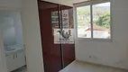 Foto 7 de Apartamento com 2 Quartos à venda, 80m² em Correas, Petrópolis