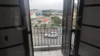 Foto 6 de Casa com 2 Quartos à venda, 62m² em Cidade Intercap, Taboão da Serra