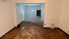 Foto 6 de Casa com 3 Quartos à venda, 360m² em Jardim Botânico, Rio de Janeiro