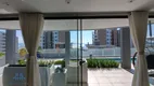Foto 44 de Casa com 4 Quartos à venda, 585m² em Joao Paulo, Florianópolis