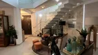 Foto 25 de Casa de Condomínio com 3 Quartos à venda, 400m² em Primeira Linha, Criciúma