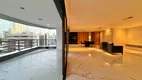 Foto 2 de Apartamento com 2 Quartos à venda, 317m² em Meireles, Fortaleza
