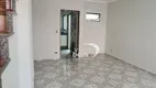 Foto 4 de Casa de Condomínio com 3 Quartos para alugar, 167m² em Chácara Belenzinho, São Paulo