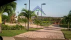 Foto 40 de Casa de Condomínio com 5 Quartos para alugar, 426m² em Centro, Fortaleza