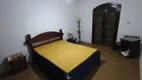 Foto 34 de Casa com 3 Quartos à venda, 200m² em Perequê-Mirim, Ubatuba