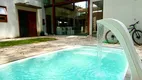 Foto 6 de Casa com 3 Quartos à venda, 156m² em Nova Fazendinha, Carapicuíba
