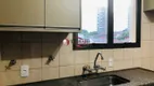 Foto 9 de Apartamento com 4 Quartos à venda, 133m² em Boa Vista, São José do Rio Preto