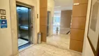 Foto 17 de Apartamento com 3 Quartos à venda, 144m² em Campo Belo, São Paulo