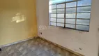 Foto 8 de Casa com 2 Quartos à venda, 160m² em Vila Nunes, Lorena