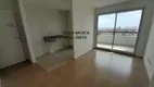 Foto 17 de Apartamento com 2 Quartos à venda, 54m² em Móoca, São Paulo