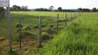 Foto 17 de Fazenda/Sítio com 3 Quartos à venda, 3700000m² em Zona Rural, Acorizal
