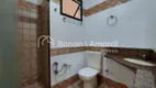 Foto 28 de Apartamento com 4 Quartos à venda, 109m² em Mansões Santo Antônio, Campinas