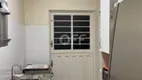 Foto 15 de Casa com 3 Quartos à venda, 200m² em Jardim São Pedro de Viracopos, Campinas