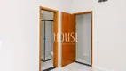 Foto 17 de Casa de Condomínio com 3 Quartos à venda, 181m² em Condominio Le France, Sorocaba