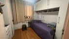 Foto 15 de Apartamento com 3 Quartos à venda, 76m² em Vila São Paulo, São Paulo