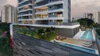Foto 5 de Apartamento com 4 Quartos à venda, 144m² em Paraíso, São Paulo