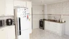 Foto 3 de Casa com 3 Quartos à venda, 209m² em Jardim Nova Europa, Campinas