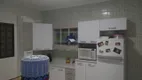 Foto 3 de Casa com 2 Quartos à venda, 146m² em Residencial Jardim Norte, São José do Rio Preto