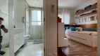 Foto 14 de Apartamento com 3 Quartos para venda ou aluguel, 292m² em Moema, São Paulo