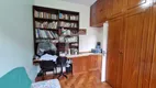 Foto 12 de Apartamento com 2 Quartos à venda, 91m² em Leme, Rio de Janeiro