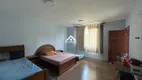 Foto 19 de Casa de Condomínio com 1 Quarto à venda, 100m² em , Fortuna de Minas