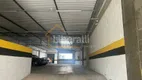 Foto 7 de para alugar, 300m² em Parque Industrial, Campinas