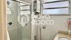 Foto 27 de Apartamento com 3 Quartos à venda, 180m² em Copacabana, Rio de Janeiro