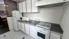 Foto 15 de Apartamento com 1 Quarto para venda ou aluguel, 70m² em Cambuí, Campinas