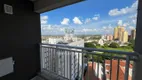 Foto 18 de Apartamento com 2 Quartos à venda, 64m² em Jardim Monções, Londrina