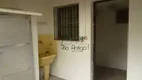 Foto 10 de Casa com 6 Quartos à venda, 235m² em Tijuca, Rio de Janeiro