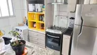 Foto 16 de Apartamento com 2 Quartos à venda, 50m² em Castelo, Belo Horizonte