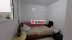 Foto 19 de Casa com 3 Quartos à venda, 86m² em Vila Leopoldina, São Paulo