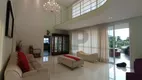 Foto 4 de Casa com 5 Quartos à venda, 540m² em Condominio Xapada Parque Ytu, Itu