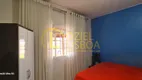 Foto 4 de Casa de Condomínio com 3 Quartos à venda, 999m² em Setor Habitacional Vicente Pires, Brasília