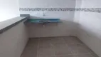 Foto 5 de Apartamento com 2 Quartos à venda, 68m² em Jardim do Ingá, Luziânia