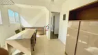 Foto 12 de Apartamento com 2 Quartos à venda, 65m² em Coqueiral de Itaparica, Vila Velha