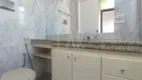 Foto 21 de Apartamento com 4 Quartos à venda, 140m² em Cruzeiro, Belo Horizonte