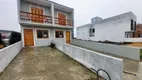 Foto 17 de Sobrado com 2 Quartos à venda, 82m² em Porto Verde, Alvorada