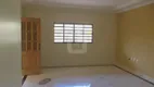 Foto 4 de Casa com 3 Quartos à venda, 143m² em Planalto, Uberlândia