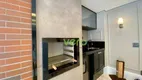 Foto 15 de Apartamento com 3 Quartos à venda, 153m² em Jardim Santo Antônio, Americana