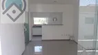 Foto 12 de Apartamento com 3 Quartos à venda, 90m² em Buraquinho, Lauro de Freitas