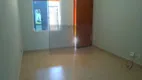 Foto 16 de Casa de Condomínio com 3 Quartos à venda, 180m² em Saltinho, Paulínia