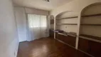 Foto 26 de Apartamento com 4 Quartos à venda, 240m² em Jardim América, São Paulo